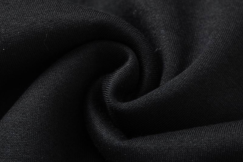 Trapstar S-XL pktr8876 (14)